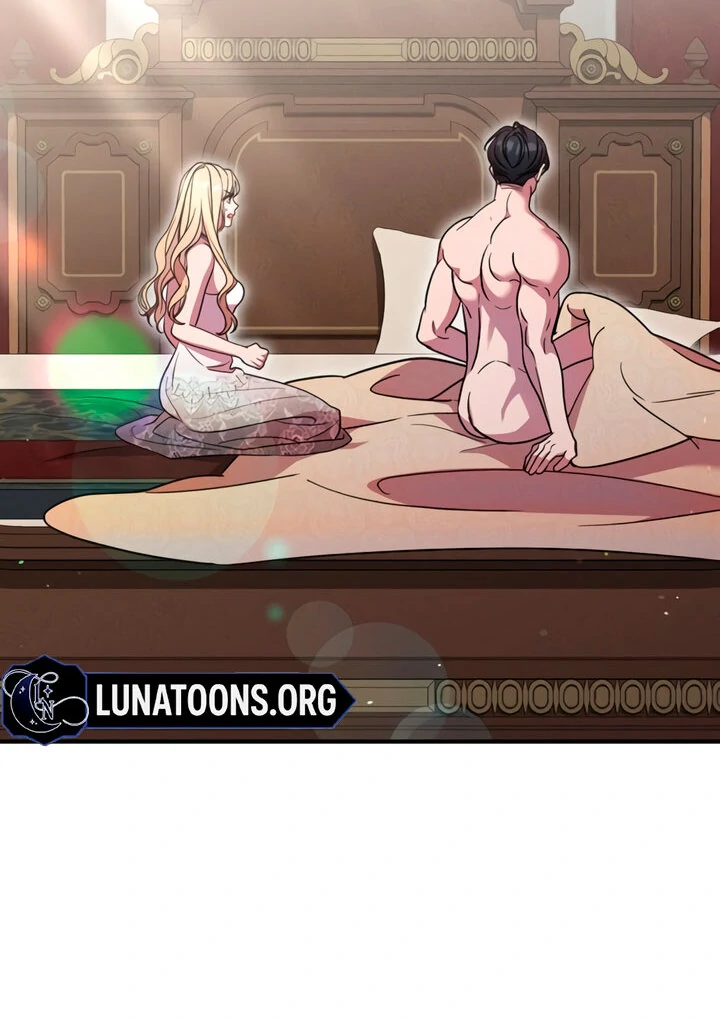 Lay Down Your Sword in the Bedroom Chapter 5 430 ch 5 42