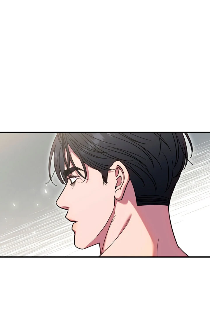 Lay Down Your Sword in the Bedroom Chapter 5 431 ch 5 43