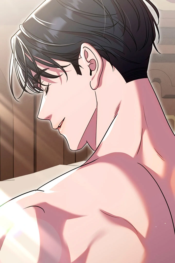 Lay Down Your Sword in the Bedroom Chapter 5 433 ch 5 45