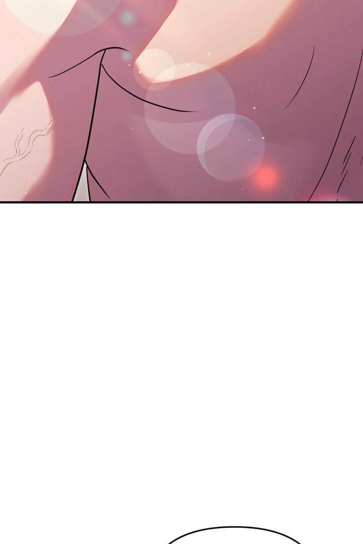 Lay Down Your Sword in the Bedroom Chapter 5 434 ch 5 46