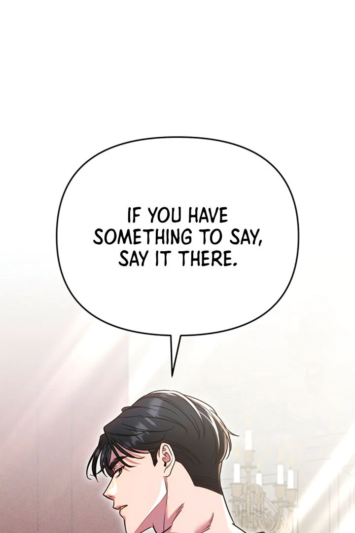 Lay Down Your Sword in the Bedroom Chapter 5 436 ch 5 48