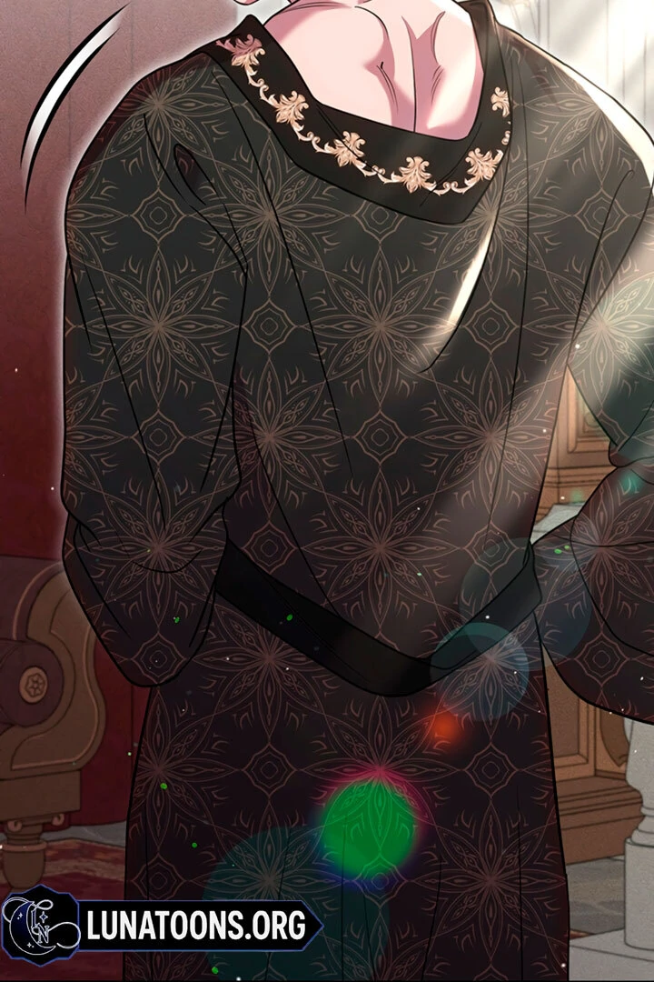 Lay Down Your Sword in the Bedroom Chapter 5 437 ch 5 49