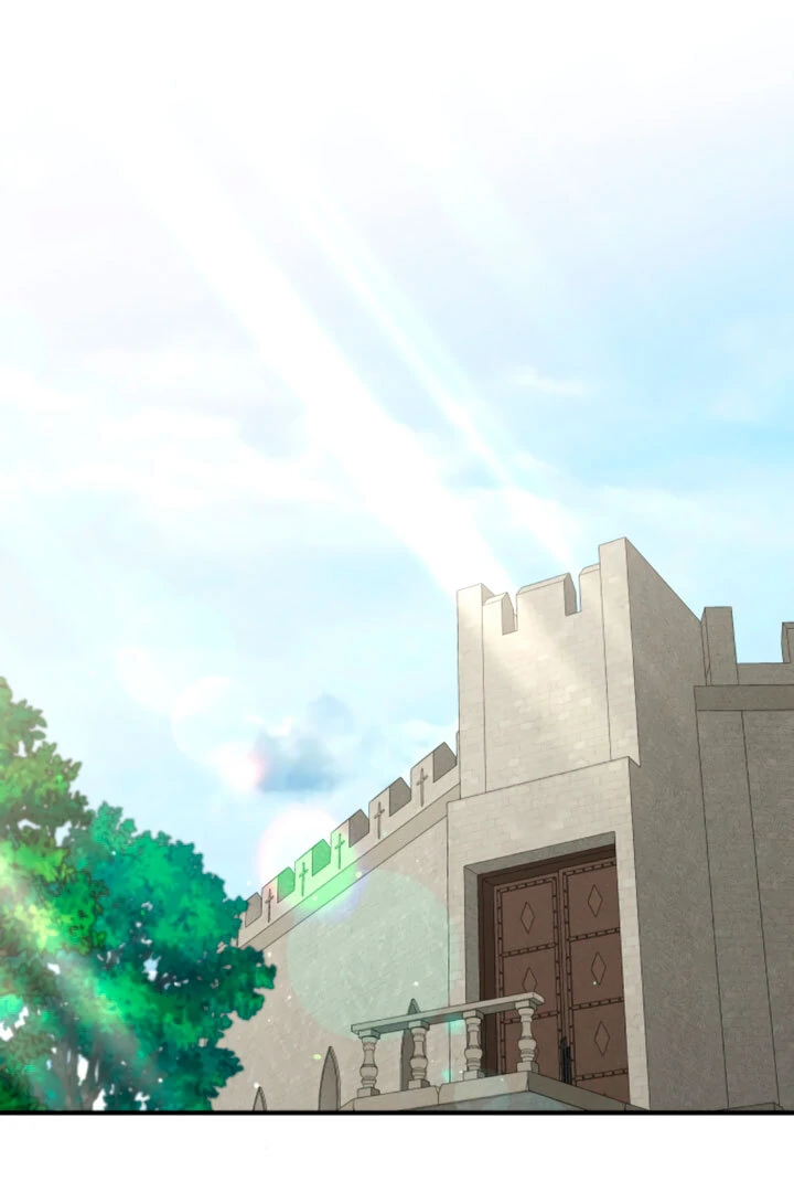 Lay Down Your Sword in the Bedroom Chapter 5 439 ch 5 51