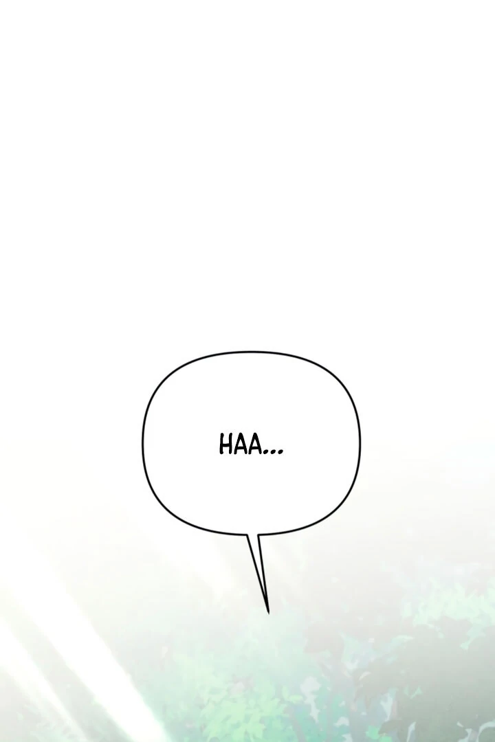 Lay Down Your Sword in the Bedroom Chapter 5 440 ch 5 52