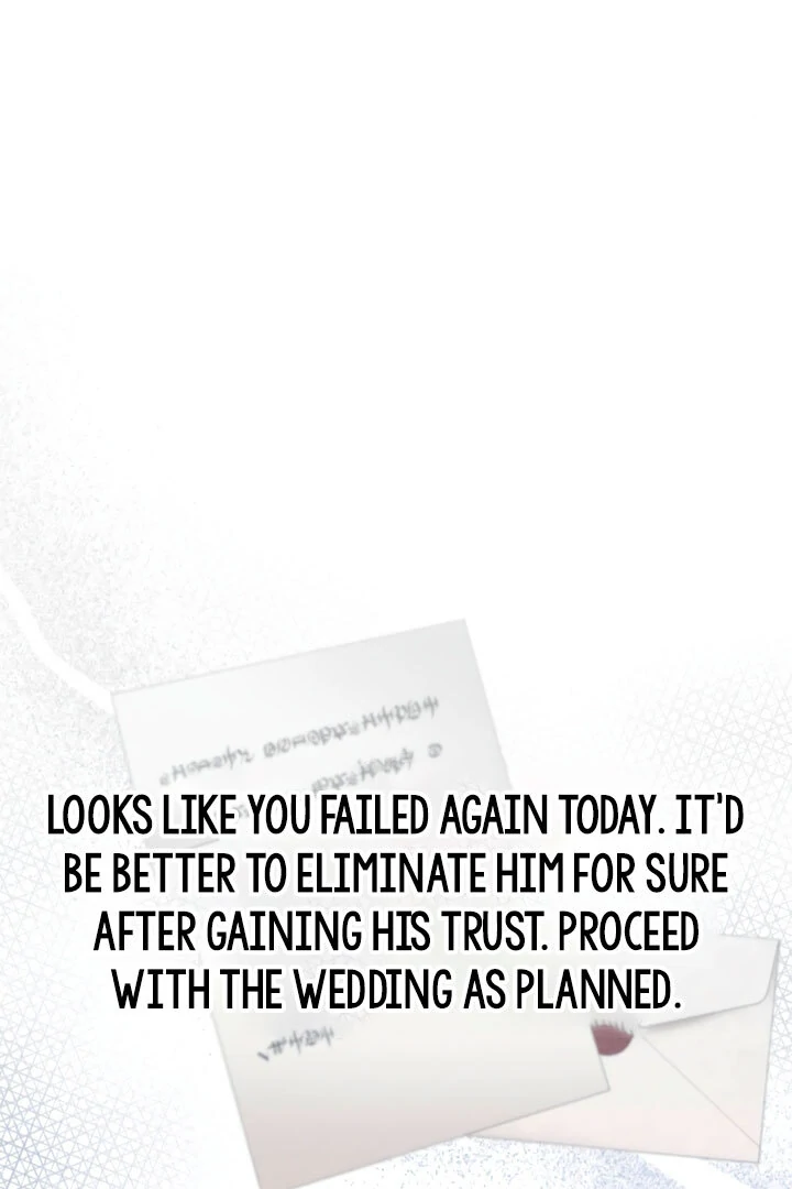 Lay Down Your Sword in the Bedroom Chapter 5 442 ch 5 54