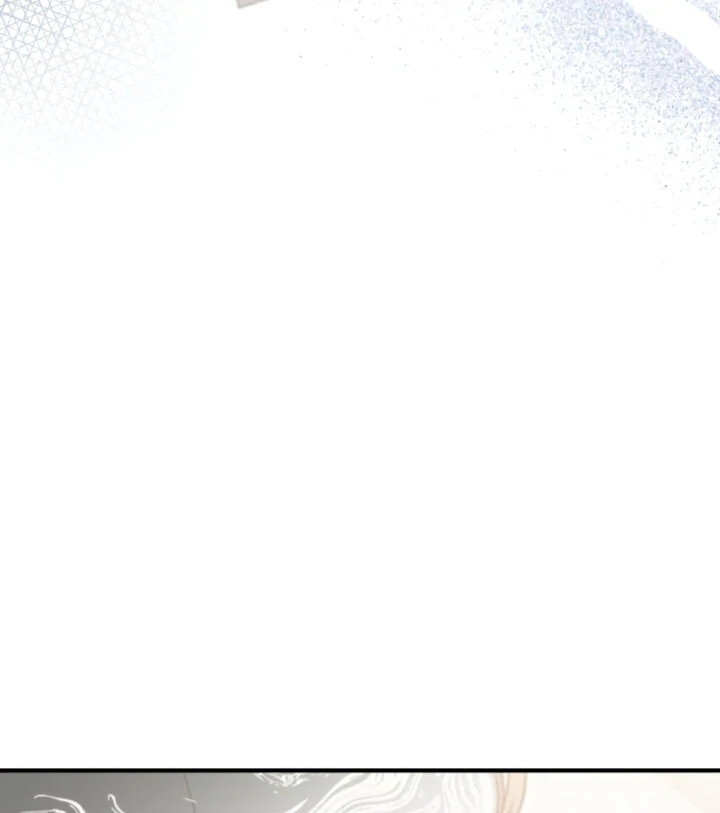 Lay Down Your Sword in the Bedroom Chapter 5 443 ch 5 55