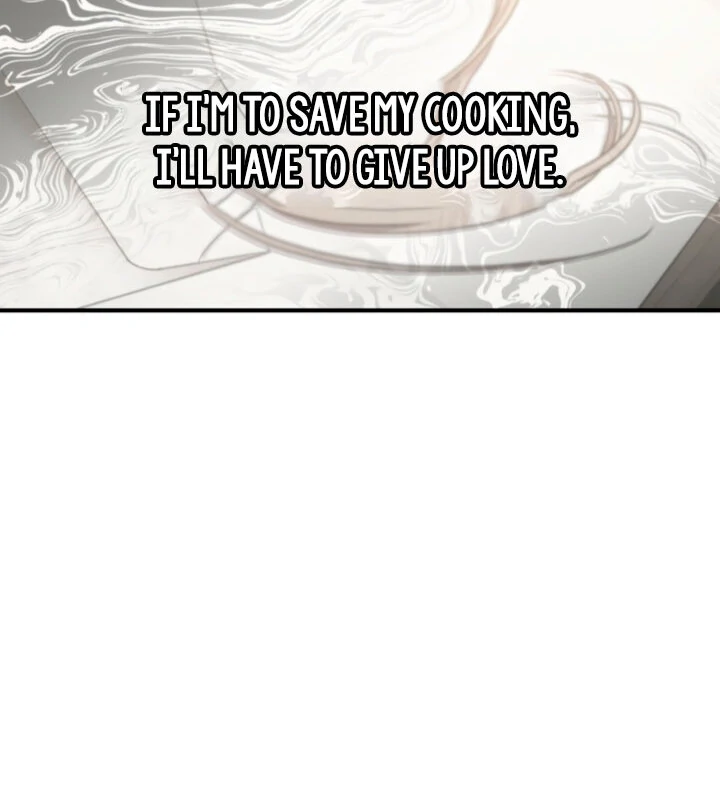 Lay Down Your Sword in the Bedroom Chapter 5 444 ch 5 56