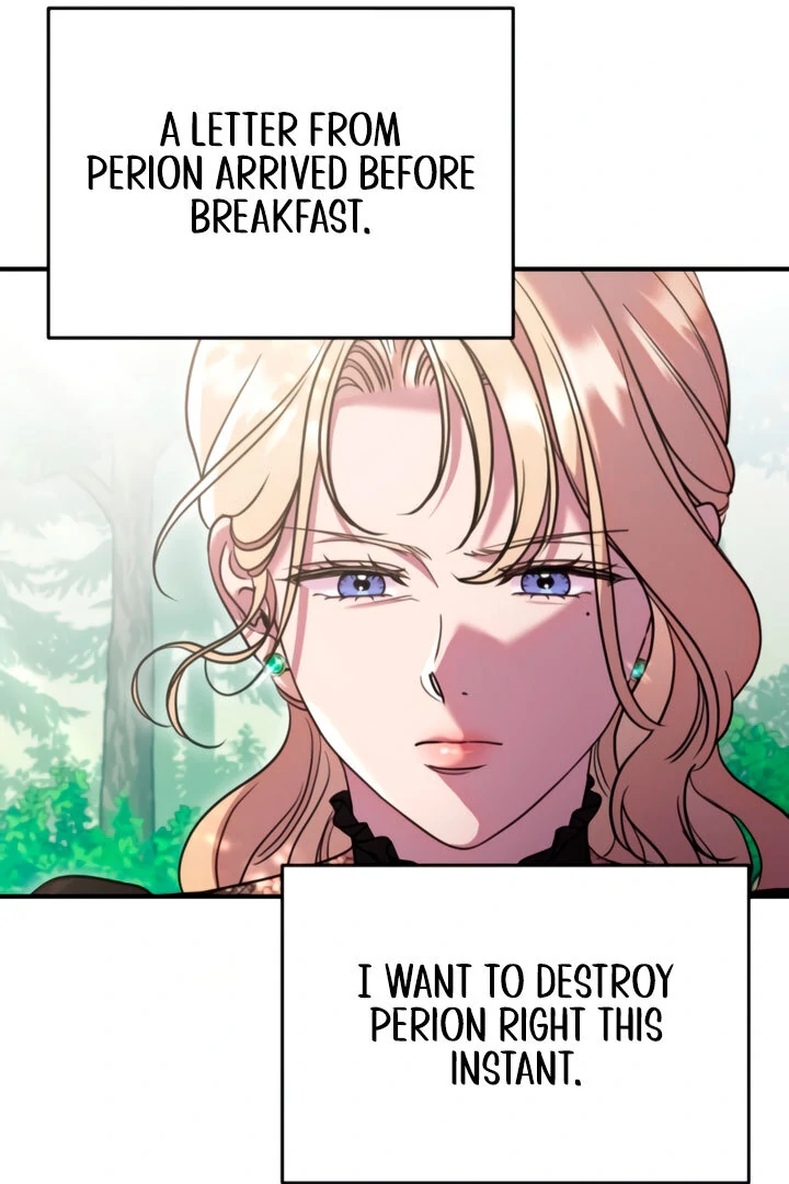 Lay Down Your Sword in the Bedroom Chapter 5 445 ch 5 57