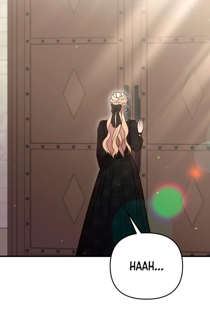 Lay Down Your Sword in the Bedroom Chapter 5 447 ch 5 59