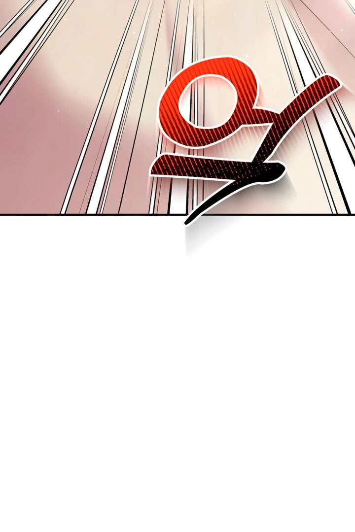 Lay Down Your Sword in the Bedroom Chapter 5 394 ch 5 6