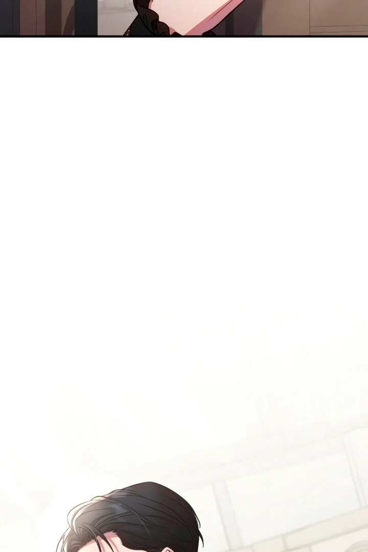 Lay Down Your Sword in the Bedroom Chapter 5 449 ch 5 61