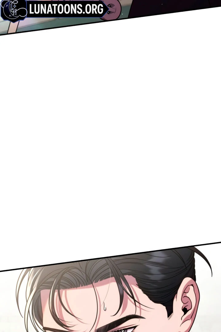 Lay Down Your Sword in the Bedroom Chapter 5 451 ch 5 63