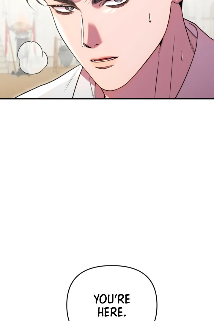 Lay Down Your Sword in the Bedroom Chapter 5 452 ch 5 64