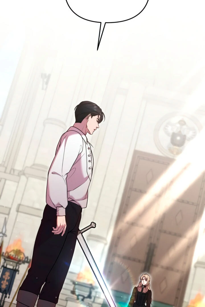 Lay Down Your Sword in the Bedroom Chapter 5 453 ch 5 65