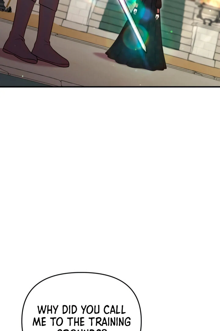 Lay Down Your Sword in the Bedroom Chapter 5 454 ch 5 66