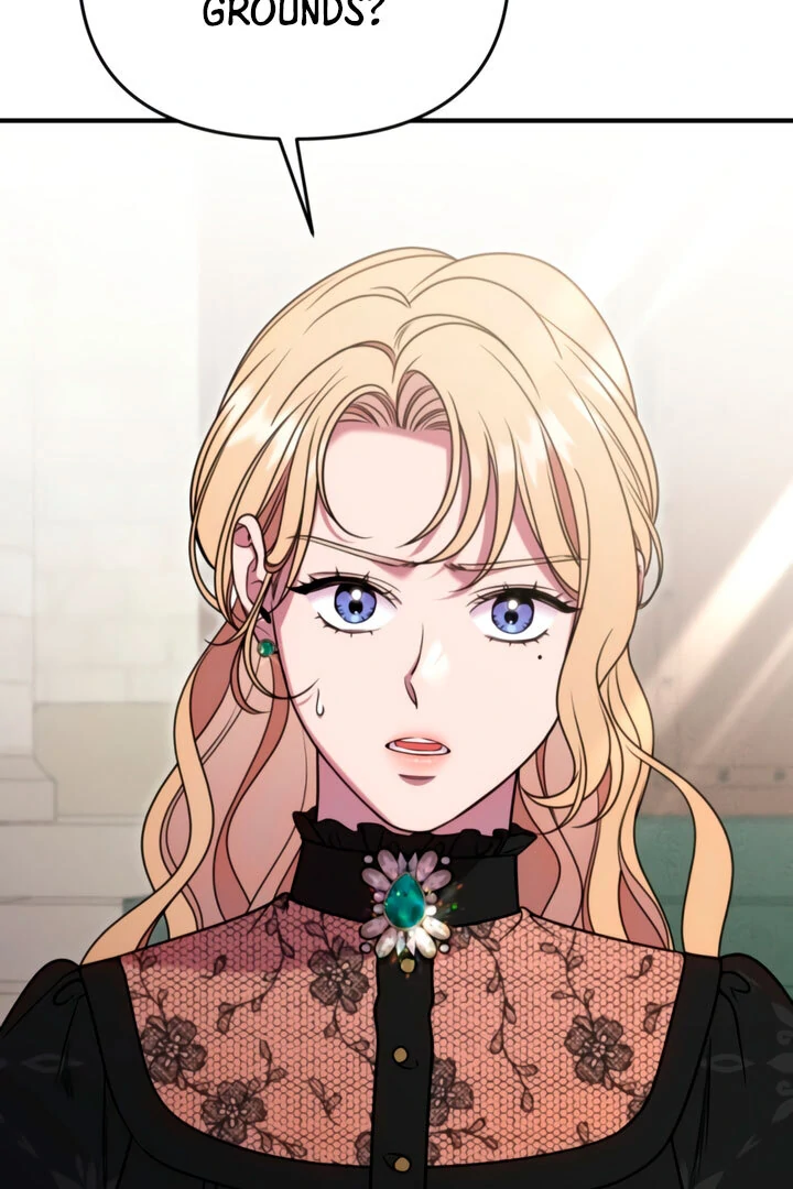 Lay Down Your Sword in the Bedroom Chapter 5 455 ch 5 67