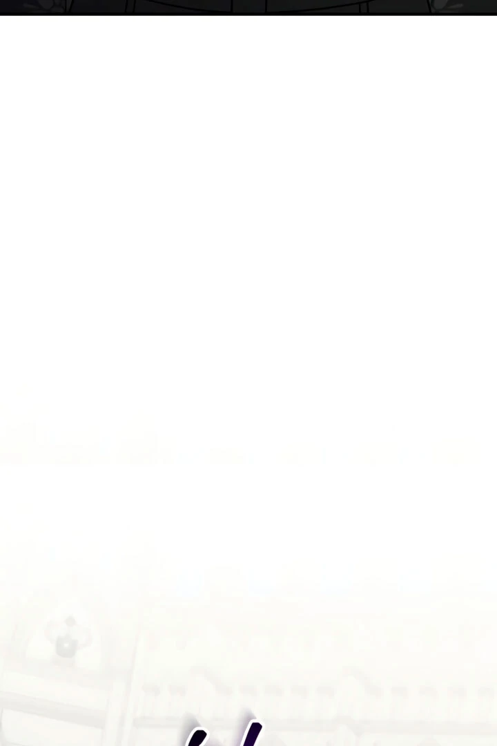 Lay Down Your Sword in the Bedroom Chapter 5 456 ch 5 68