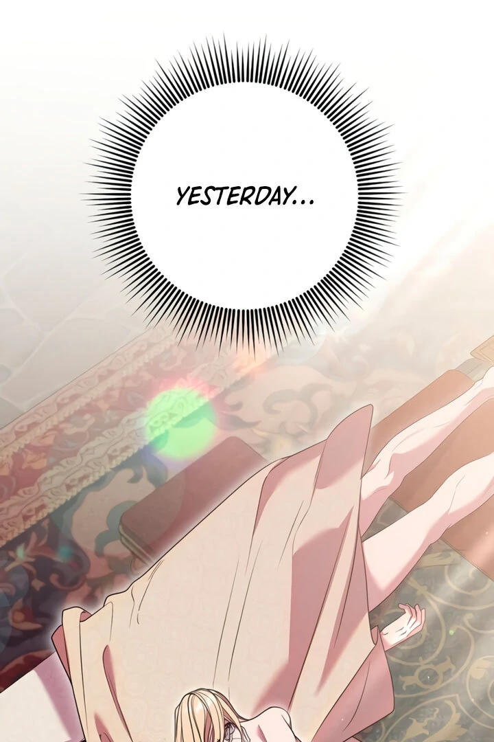 Lay Down Your Sword in the Bedroom Chapter 5 395 ch 5 7