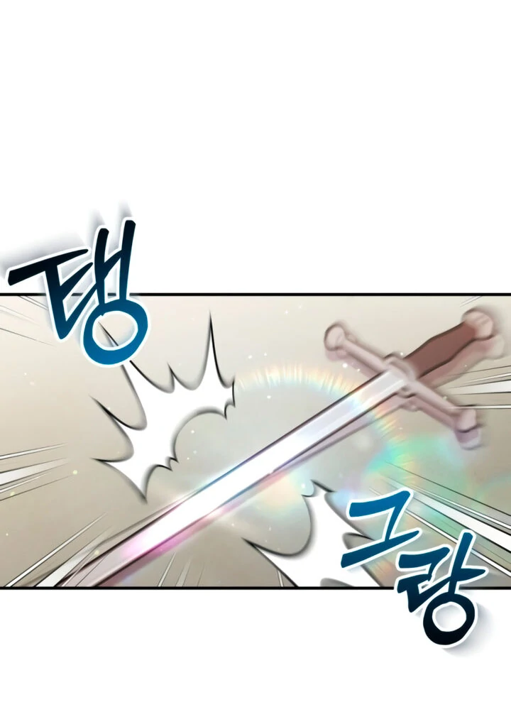 Lay Down Your Sword in the Bedroom Chapter 5 458 ch 5 70