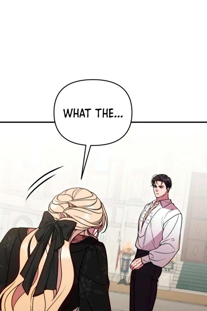 Lay Down Your Sword in the Bedroom Chapter 5 459 ch 5 71