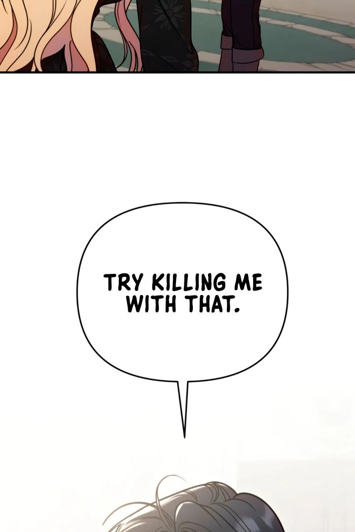 Lay Down Your Sword in the Bedroom Chapter 5 460 ch 5 72