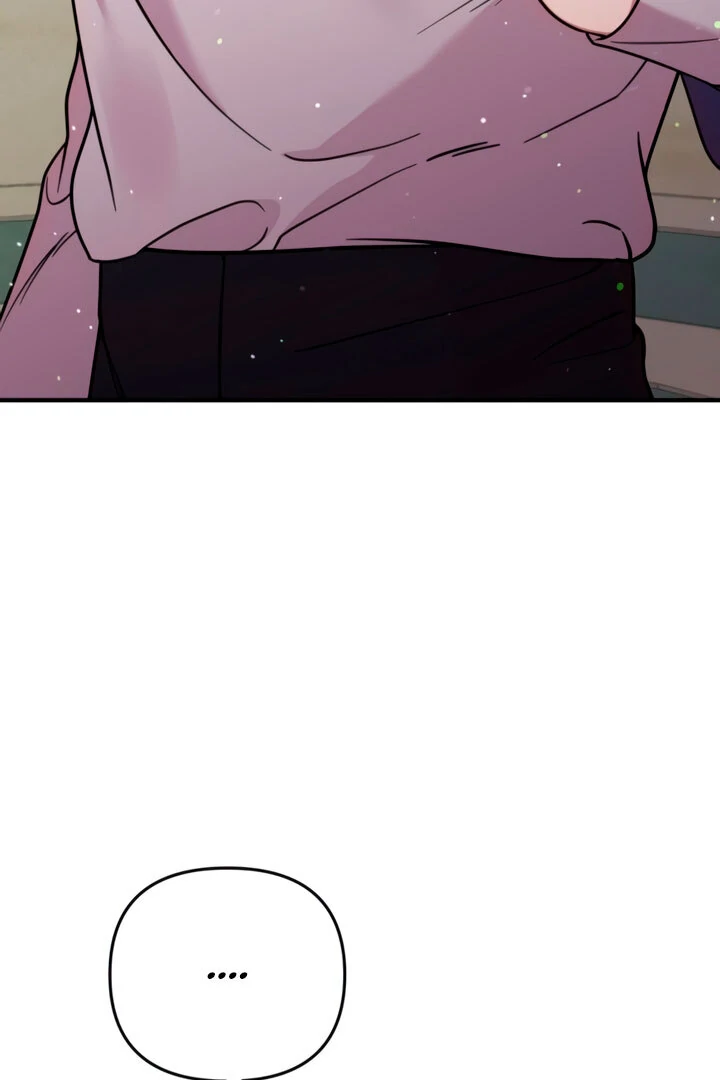 Lay Down Your Sword in the Bedroom Chapter 5 462 ch 5 74