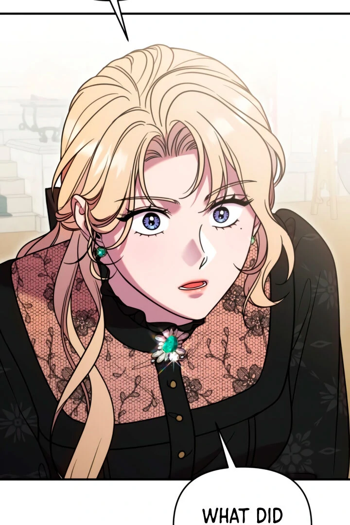 Lay Down Your Sword in the Bedroom Chapter 5 463 ch 5 75