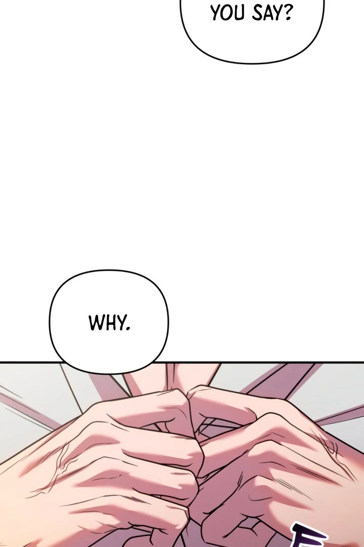 Lay Down Your Sword in the Bedroom Chapter 5 464 ch 5 76