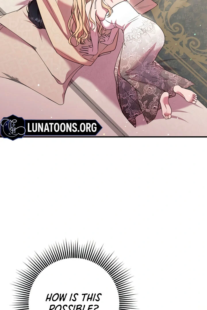 Lay Down Your Sword in the Bedroom Chapter 5 396 ch 5 8