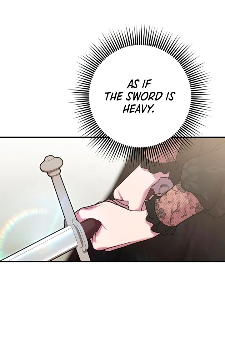 Lay Down Your Sword in the Bedroom Chapter 5 470 ch 5 82