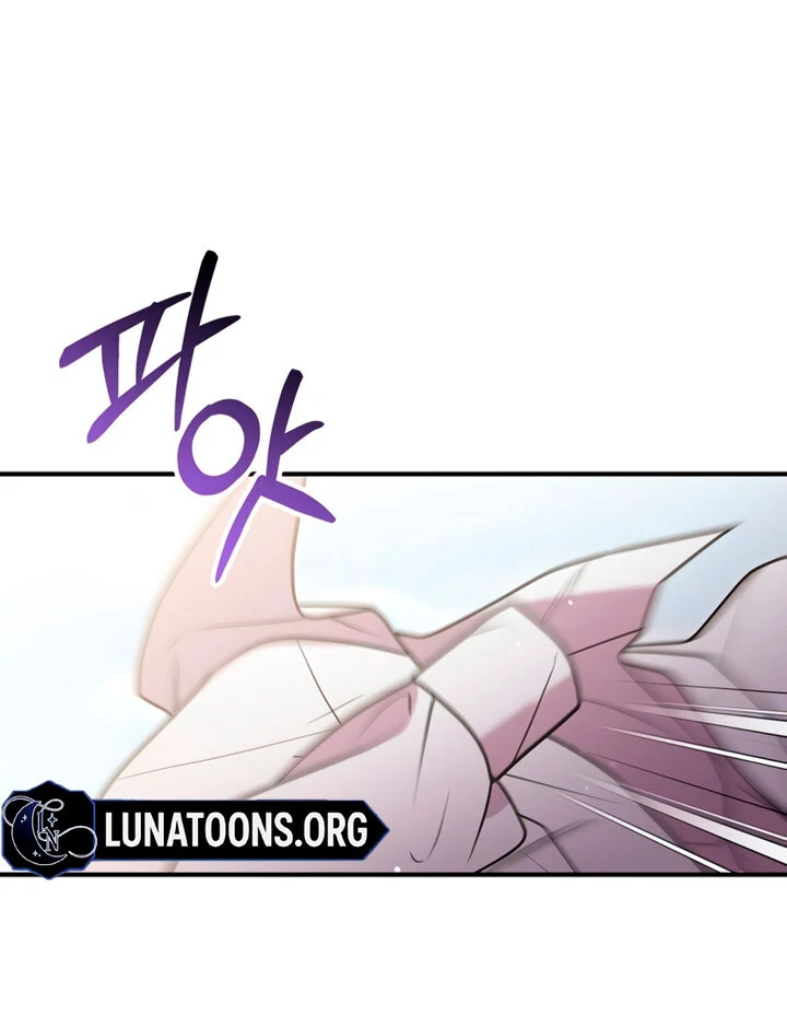 Lay Down Your Sword in the Bedroom Chapter 5 471 ch 5 83