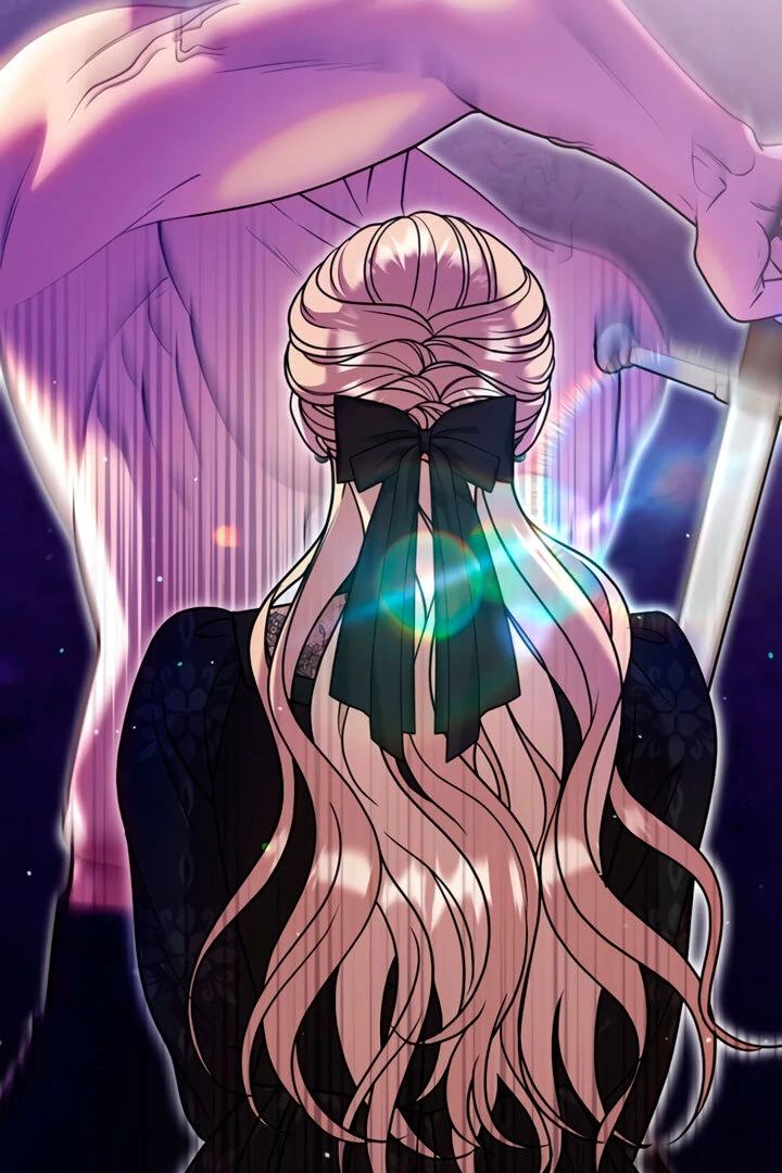 Lay Down Your Sword in the Bedroom Chapter 5 473 ch 5 85