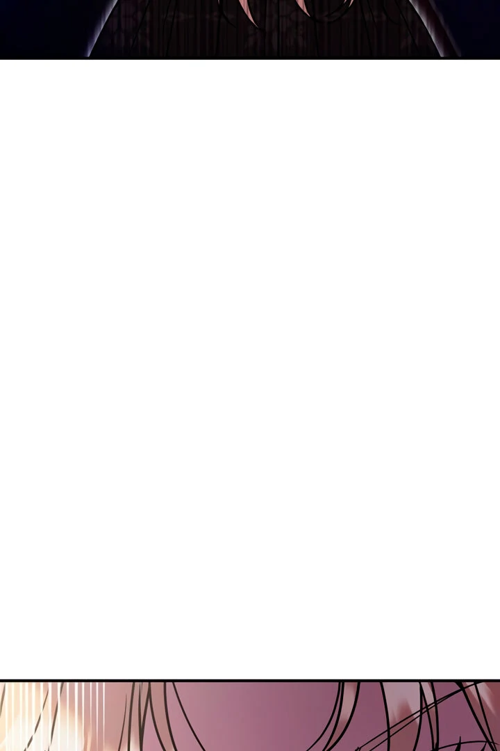 Lay Down Your Sword in the Bedroom Chapter 5 474 ch 5 86