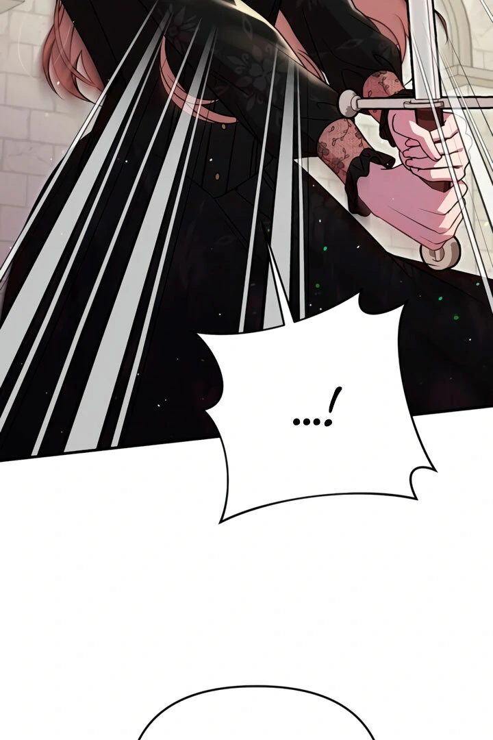 Lay Down Your Sword in the Bedroom Chapter 5 477 ch 5 89