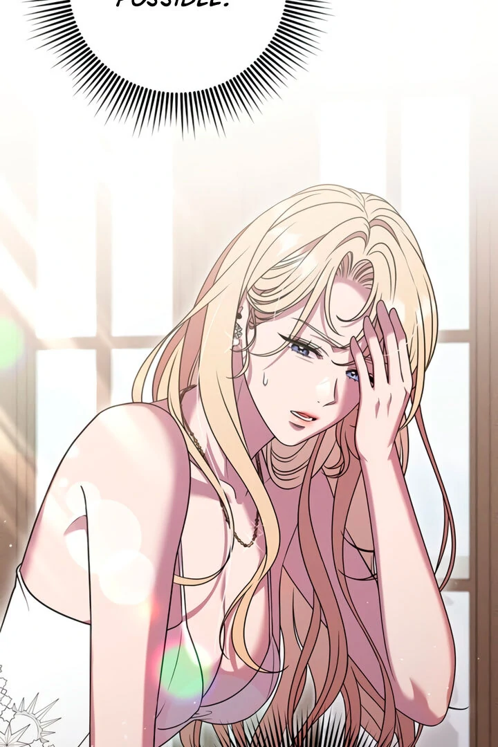 Lay Down Your Sword in the Bedroom Chapter 5 397 ch 5 9