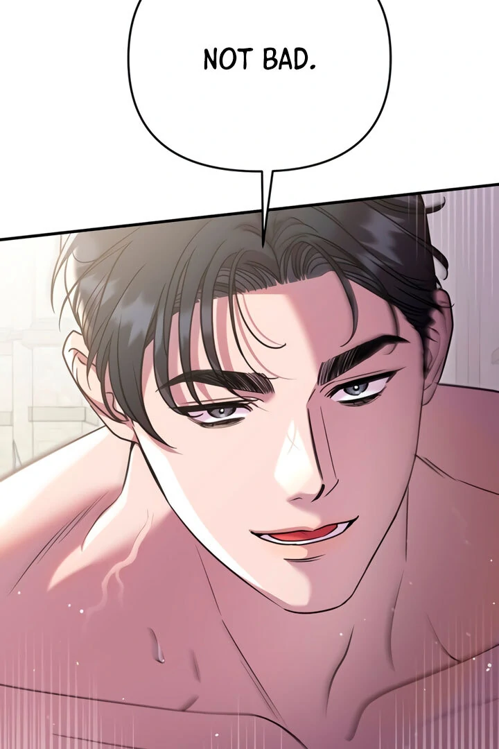 Lay Down Your Sword in the Bedroom Chapter 5 478 ch 5 90