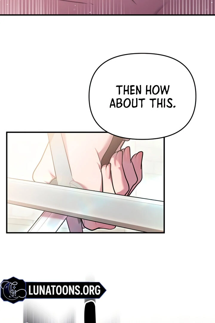 Lay Down Your Sword in the Bedroom Chapter 5 479 ch 5 91