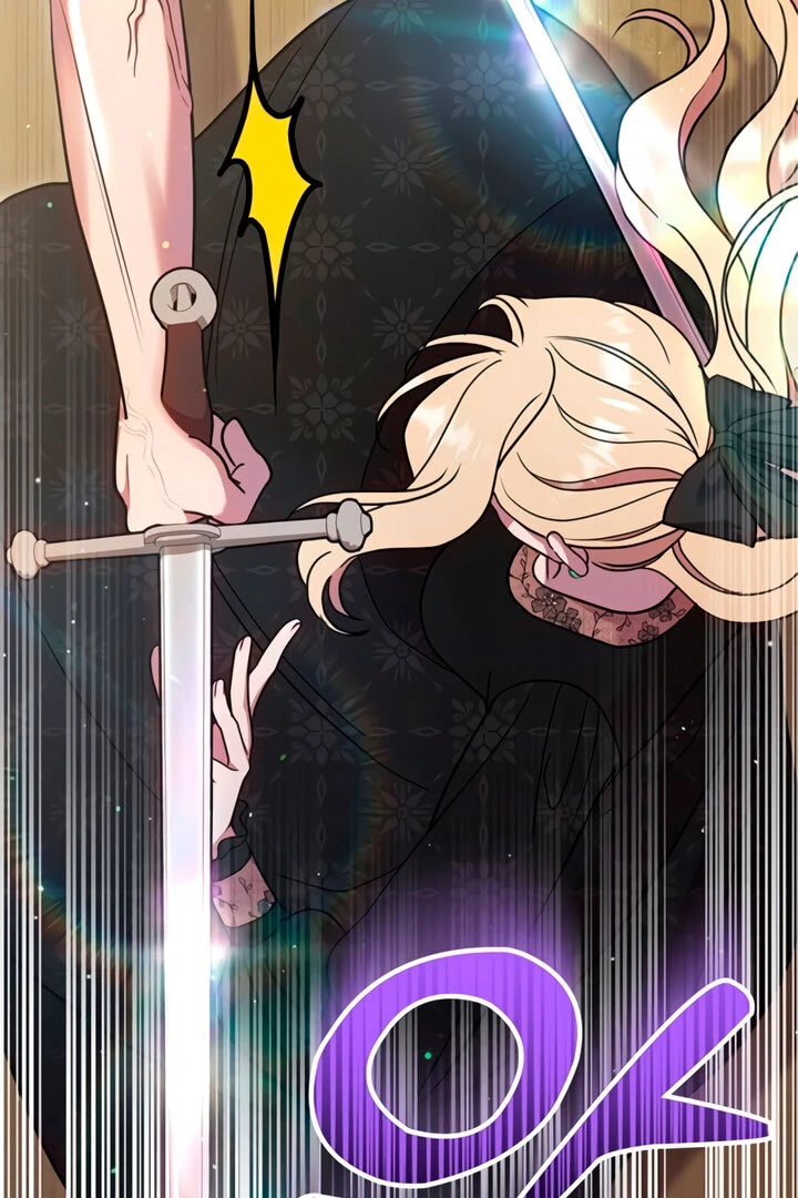 Lay Down Your Sword in the Bedroom Chapter 5 481 ch 5 93