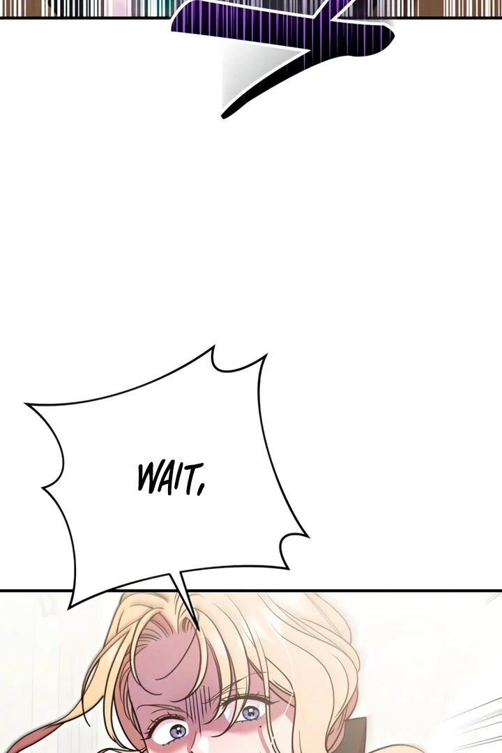 Lay Down Your Sword in the Bedroom Chapter 5 482 ch 5 94