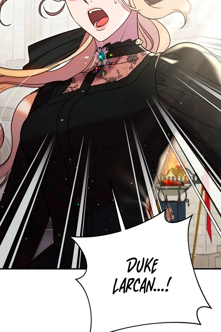 Lay Down Your Sword in the Bedroom Chapter 5 483 ch 5 95