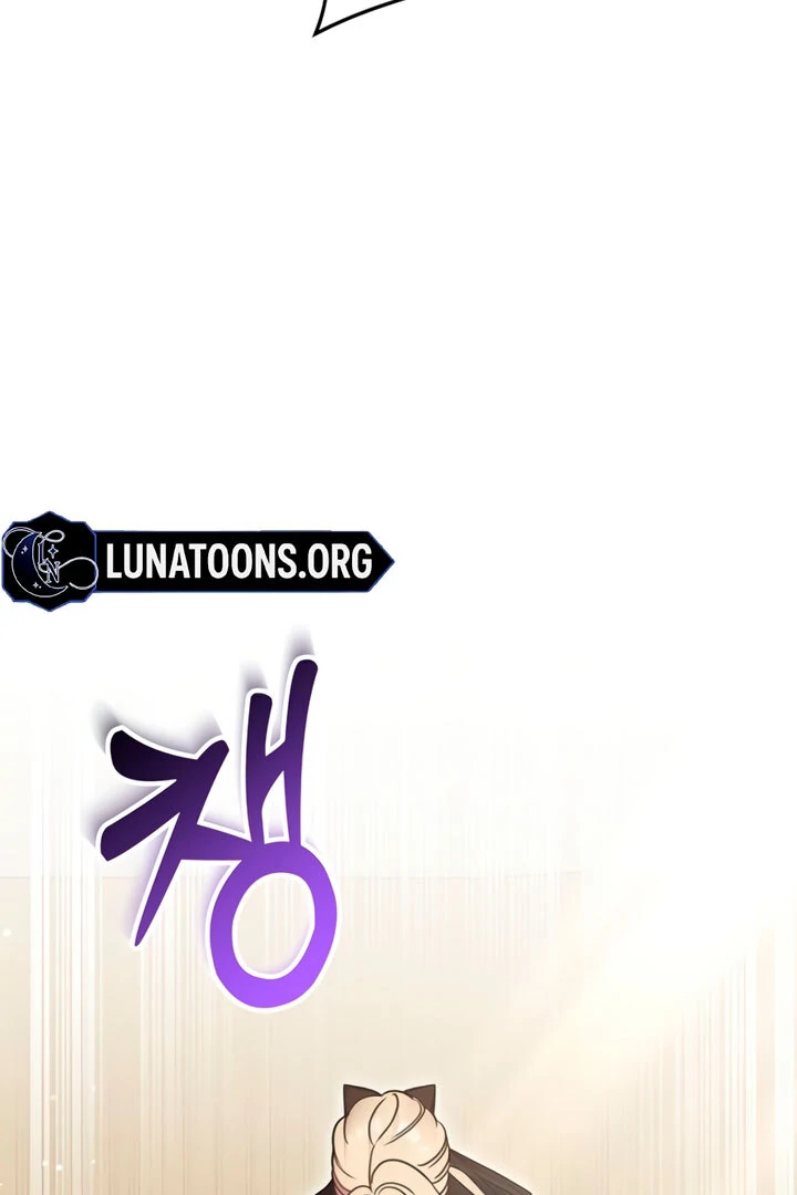 Lay Down Your Sword in the Bedroom Chapter 5 484 ch 5 96