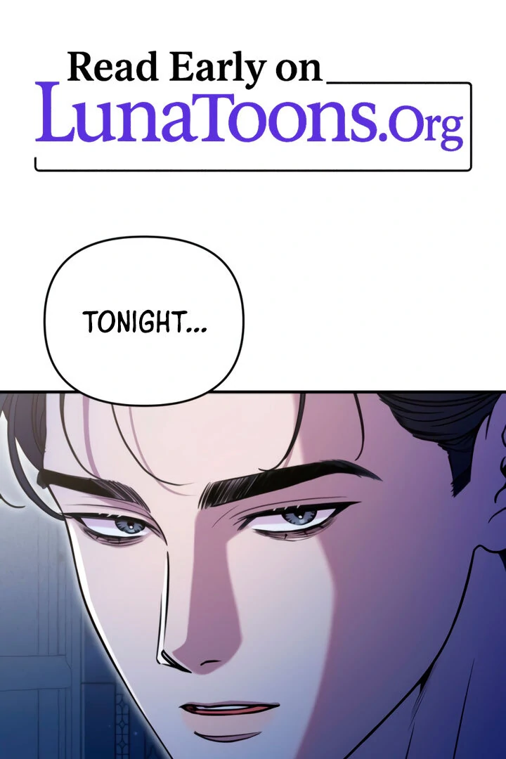 Lay Down Your Sword in the Bedroom Chapter 8 401 ch 8 1