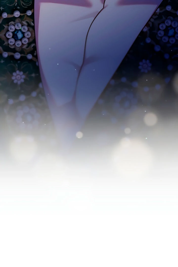 Lay Down Your Sword in the Bedroom Chapter 8 410 ch 8 10