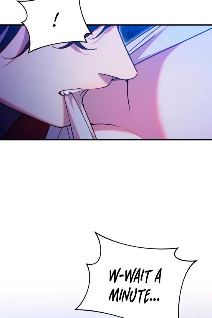 Lay Down Your Sword in the Bedroom Chapter 8 500 ch 8 100