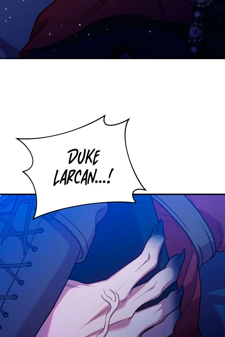 Lay Down Your Sword in the Bedroom Chapter 8 502 ch 8 102