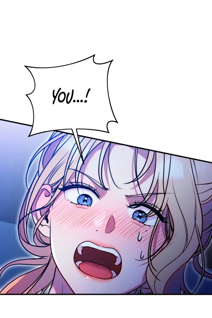 Lay Down Your Sword in the Bedroom Chapter 8 507 ch 8 107