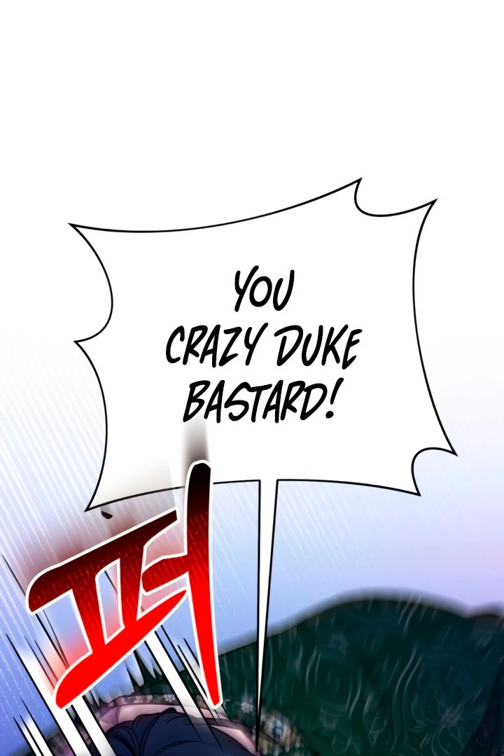 Lay Down Your Sword in the Bedroom Chapter 8 508 ch 8 108