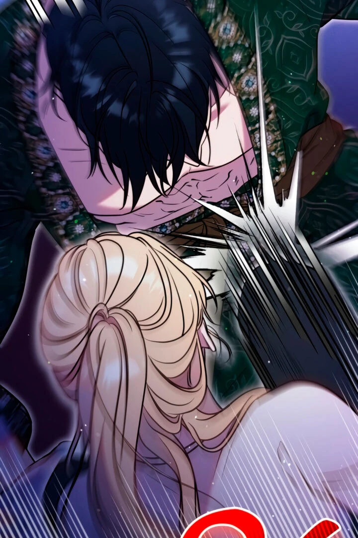 Lay Down Your Sword in the Bedroom Chapter 8 509 ch 8 109