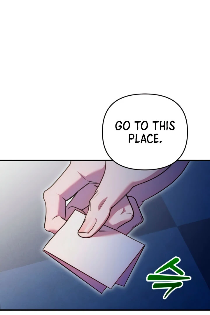 Lay Down Your Sword in the Bedroom Chapter 8 411 ch 8 11