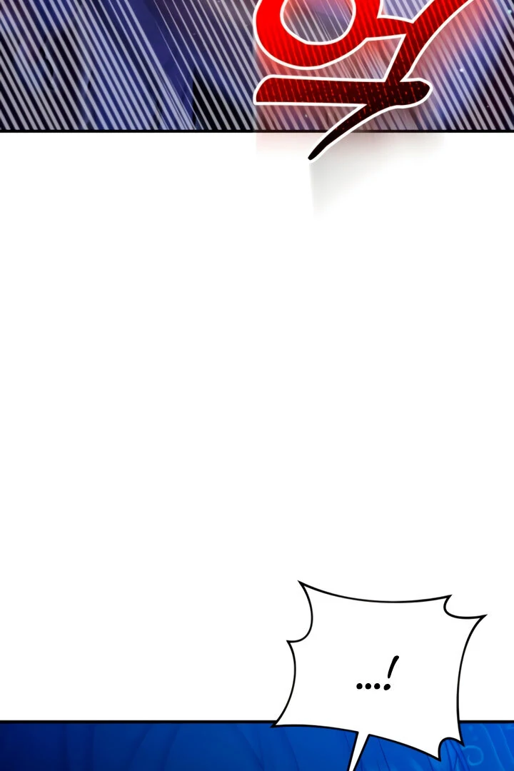 Lay Down Your Sword in the Bedroom Chapter 8 510 ch 8 110